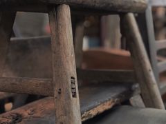 -亮佳鸿华二手市场