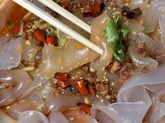 -金掌勺锅包肉(华润万象城店)