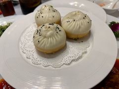 -老人和饭店(淮海中路店)