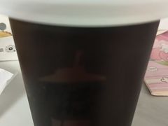 -必胜客(金高店)