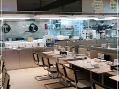 -渔语鱼酸菜鱼新川菜(万象城店)