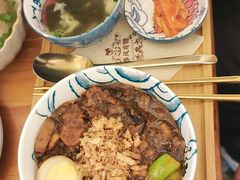 -春风·有糖(崇宁路店)