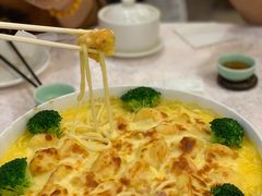 -寻味顺德·珍之宝酒楼(银钻店)