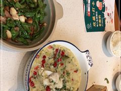 -三品香·江浙菜(松江九谊店)