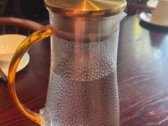 -永安鱼庄·镇江菜(东吴路店)