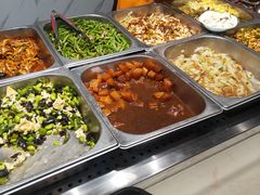 -陆振兴(东环店)