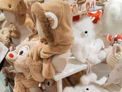 -畹町(公益西桥华联店)