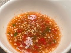-粗茶淡饭·蒸鲜(光谷店)