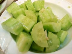 -天利思(邓尉店)