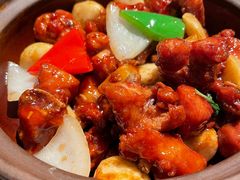 -小资太太餐厅(南岗区店)