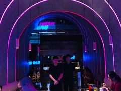 -MISS PHO·觅粉·越南粉实验室(保利文化广场店)