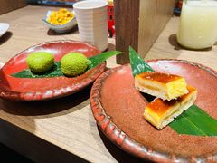 -无敌家现熬骨汤拉面(颐堤港店)