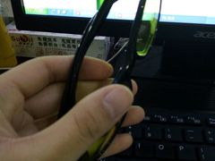 -大华眼镜店(总店新华西路店)