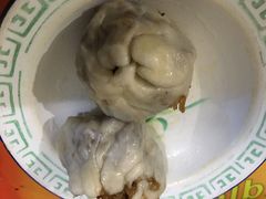 -马记粉店(五一东村店)