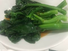 -葡珍轩冰室(虹桥机场T1店)