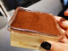 -好利来(欧亚商都店)