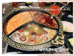 -苏州金科大酒店