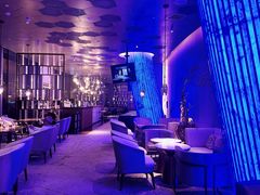 -于家堡洲际酒店·堡子里酒廊