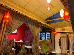 -不贰小院(余姚多元文化创意园店)