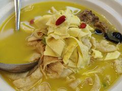-潇湘楼(环保园店)