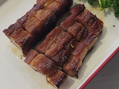 -澳门酒家(南航明珠店)