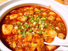 -明婷饭店(外曹家巷店)