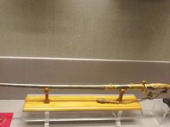 -上海孙中山故居纪念馆