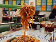 -小龍鳳餐室(番禺路店)