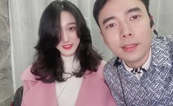 点击看大图 -YDO SALON