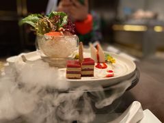 -巴黎轩(澳门巴黎人店)