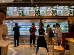 -袁记串串香(新南门店)