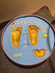 -瑞安母贝安月子会所