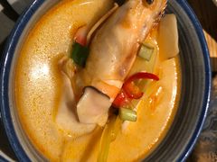-太泰(万象城店)