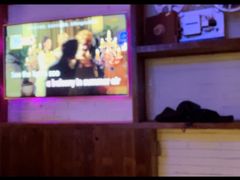 -星聚会KTV(景枫中心店)
