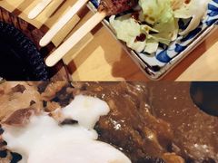 -醉虎传(南锣鼓巷店)