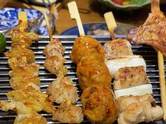 -山葵家·创意料理(万象汇店)
