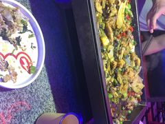 -蛙来哒(华隆步步高店)