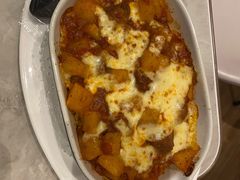 -必胜客(尹山湖歌林公园店)