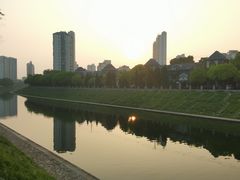 -合肥市图书馆