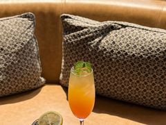 -厦门海港英迪格酒店(中山路店)