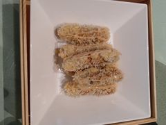 -马旺子酒楼