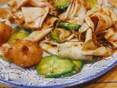 -小二楼炖肠