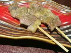 -井缘河风寿司(Touch12街店)