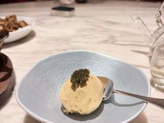 -新荣记(新源南路店)