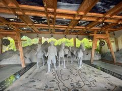 -和顺古镇