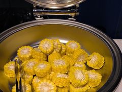 -湖锦酒楼·30年经典湖北菜(沌口店)