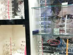 -大明眼镜(延庆1店)