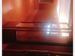 -柴门头啖汤·经典川菜·慢火汤品(锦城万达店)
