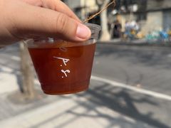 -O.P.S. CAFE
