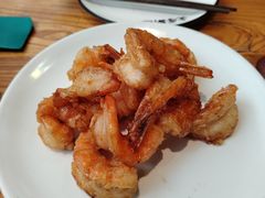 -壹零捌道·北京烤鸭(车公庄店)